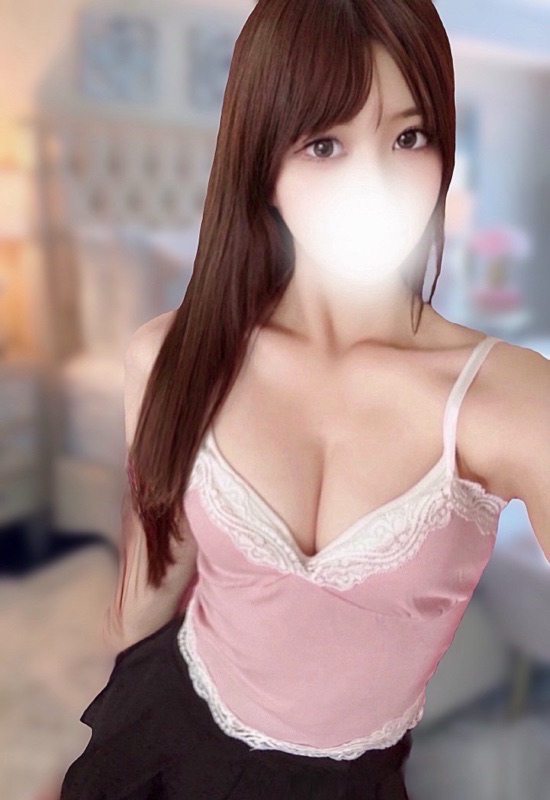 ななお
